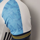 CAMISA ARGENTINA - SPECIAL EDITION - JOGADOR - 22/23
