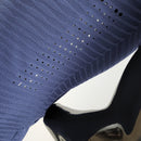 CAMISA FRANÇA - CLÁSSICA - JOGADOR - 22/23