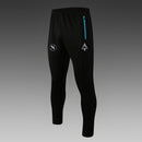 KIT PASSEIO - CALCIO NAPOLI -  PRETO E AZUL