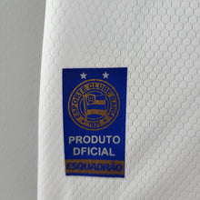 Carregar imagem no visualizador da galeria, CAMISA BAHIA - CASA/ HOME - TORCEDOR - 22/23
