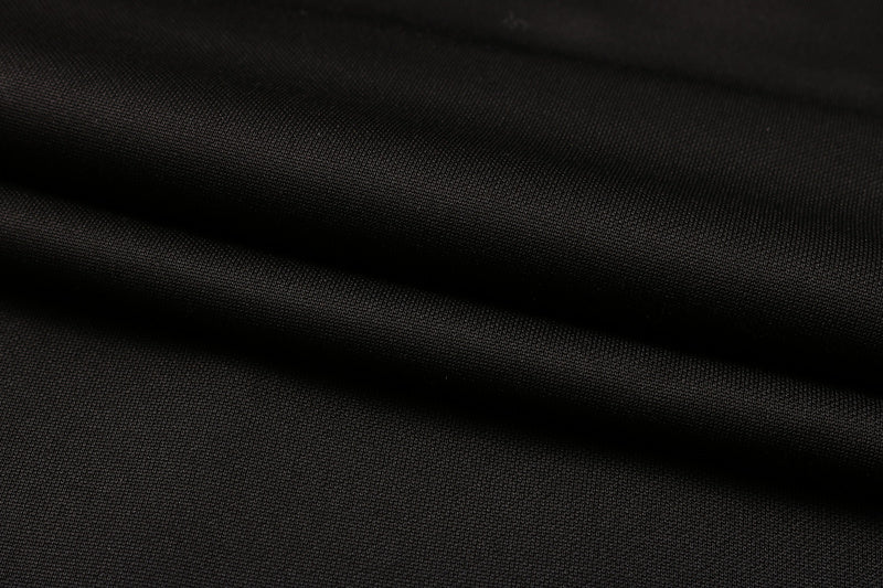 KIT PRÉ JOGO - BORUSSIA DORTMUND - AMARELO E PRETO