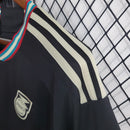 CAMISA JAMAICA - FORA/ AWAY - TORCEDOR - 23/24