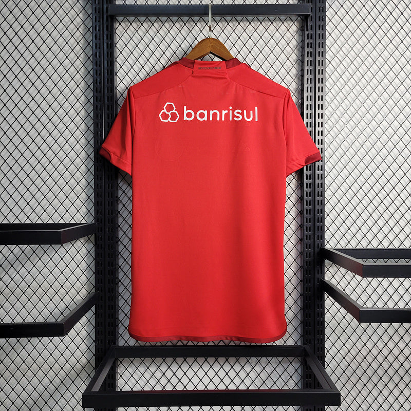 CAMISA INTERNACIONAL - CASA/ HOME - TORCEDOR - 23/24