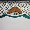 CAMISA GUARANI - FORA/ AWAY - TORCEDOR - 23/24