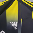 CAMISA CHELSEA - RETRÔ - TORCEDOR - 2012