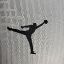 CAMISA PARIS SAINT GERMAIN (PSG) - TERCEIRO/ THIRD - JOGADOR - 22/ 23