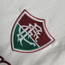 CAMISA FLUMINENSE - FORA/ AWAY - FEMININO - 22/ 23