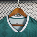 CAMISA GUARANI - CASA/ HOME - TORCEDOR - 23/24