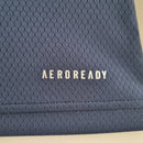 CAMISA ESCÓCIA - CONCEITO - FEMININO - 22/ 23