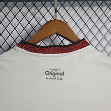 Carregar imagem no visualizador da galeria, CAMISA FULHAM - CASA/ HOME - TORCEDOR - 22/ 23
