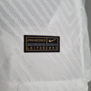 CAMISA CORINTHIANS - CASA/ HOME - JOGADOR - 22/23