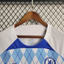 CAMISA CHELSEA - SPECIAL EDITION - TORCEDOR - 23/24