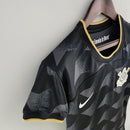 CAMISA CORINTHIANS - FORA/ AWAY - FEMININO - 22/ 23