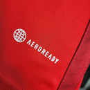 CAMISA INTERNACIONAL - CASA/ HOME - FEMININO - 23/24