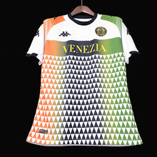 Carregar imagem no visualizador da galeria, CAMISA VENEZIA - FORA/ AWAY - TORCEDOR - 21/22
