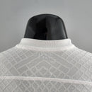 CAMISA PARIS SAINT GERMAIN (PSG) - FORA/ AWAY - JOGADOR - 22/23