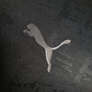 CAMISA BORUSSIA DORTMOUND - BLACKOUT - JOGADOR - 23/24