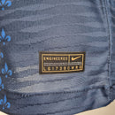 CAMISA PSG - CONCEITO - JOGADOR - 22/23