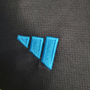 CAMISA ARSENAL - TREINO - TORCEDOR - 23/24