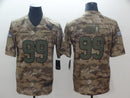 CAMISA HOUSTON TEXANS - NFL -  CAMUFLADO