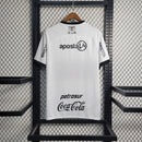 CAMISA OLIMPIA - CASA/ HOME - TORCEDOR - 23/24