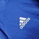 CORTA VENTO - ARSENAL - AZUL E BRANCO