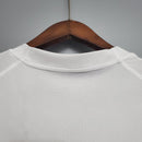 CAMISA ROMA - RETRÔ - TORCEDOR - 2000