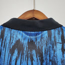 CAMISA MANCHESTER UNITED - RETRÔ - TORCEDOR - 1992