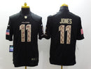 CAMISA ATLANTA FALCONS  - NFL - PRETO E CAMUFLADO