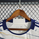 CAMISA ITALIA - FORA/ AWAY - TORCEDOR - 23/24