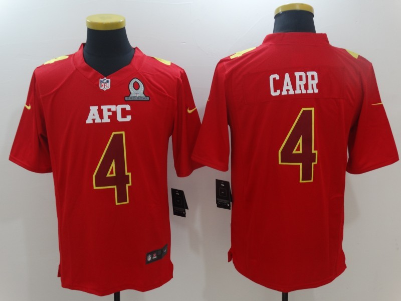 CAMISA  LAS VEGAS  RAIDERS - NFL - VERMELHO E AMARELO
