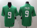 CAMISA PHILADELPHIA EAGLES - NFL - VERDE E BRANCO