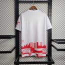 CAMISA UNION BERLIM - SPECIAL EDITION - TORCEDOR - 23/24