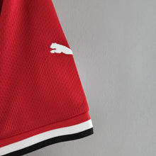Carregar imagem no visualizador da galeria, CAMISA EGITO - CASA/ HOME - TORCEDOR - 22/23
