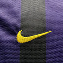 CAMISA CORINTHIANS - RETRÔ - TORCEDOR - 2009/ 2010