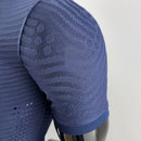 CAMISA FRANÇA - CLÁSSICA - JOGADOR - 22/23