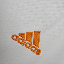 Carregar imagem no visualizador da galeria, CAMISA REAL MADRID - CASA / HOME - TORCEDOR - 21/22
