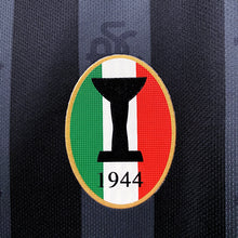 Carregar imagem no visualizador da galeria, CAMISA SPEZIA - FORA/ AWAY - TORCEDOR - 21/22
