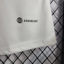 CAMISA MANCHESTER UNITED - FORA/ AWAY - FEMININO - 22/ 23