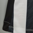 CAMISA SANTOS - FORA/ AWAY  - FEMININO - 21/22