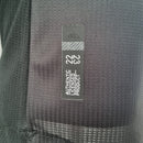 CAMISA ARSENAL - EDIÇÃO ESPECIAL - JOGADOR - 22/23