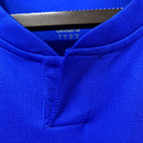 CAMISA IRLANDA - ESPECIAL 100 ANOS - TORCEDOR - 2021