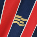 CAMISA BAHIA - CASA/ HOME - FEMININO - 22/ 23