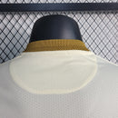 CAMISA AL NASSR - FORA/ AWAY -JOGADOR - 23/24