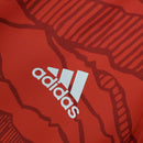 CORTA VENTO - BAYERN DE MUNIQUE - VERMELHO E BRANCO