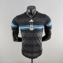 CAMISA ARGENTINA - SPECIAL EDITION - JOGADOR - 22/23