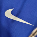 CORTA VENTO - PSG - AZUL