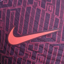 CAMISA LIVERPOOL - TREINO/ TRAINNING - VINHO - JOGADOR - 22/23