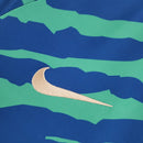 CAMISA BRASIL - CONCEITO VERDE E AZUL - TORCEDOR - 22/ 23