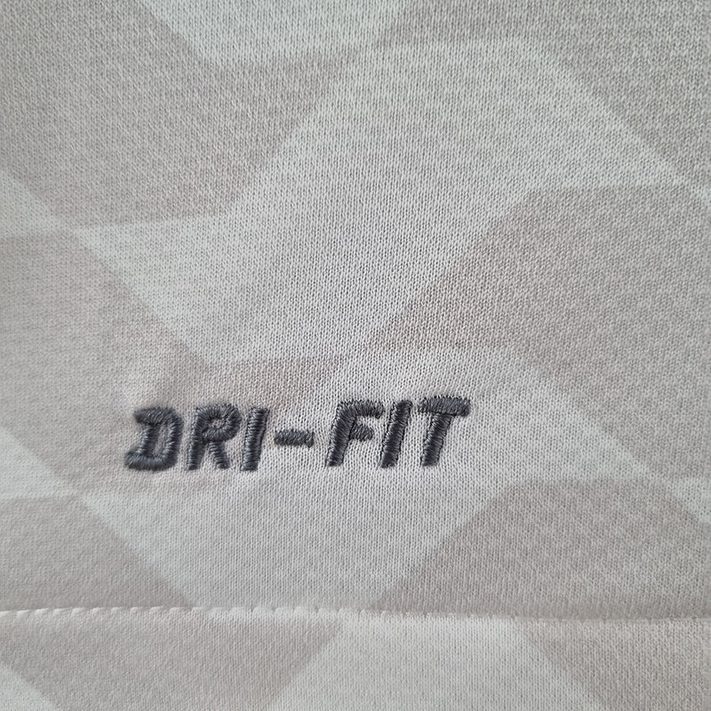 CAMISA CORINTHIANS - RETRÔ - TORCEDOR - 2012